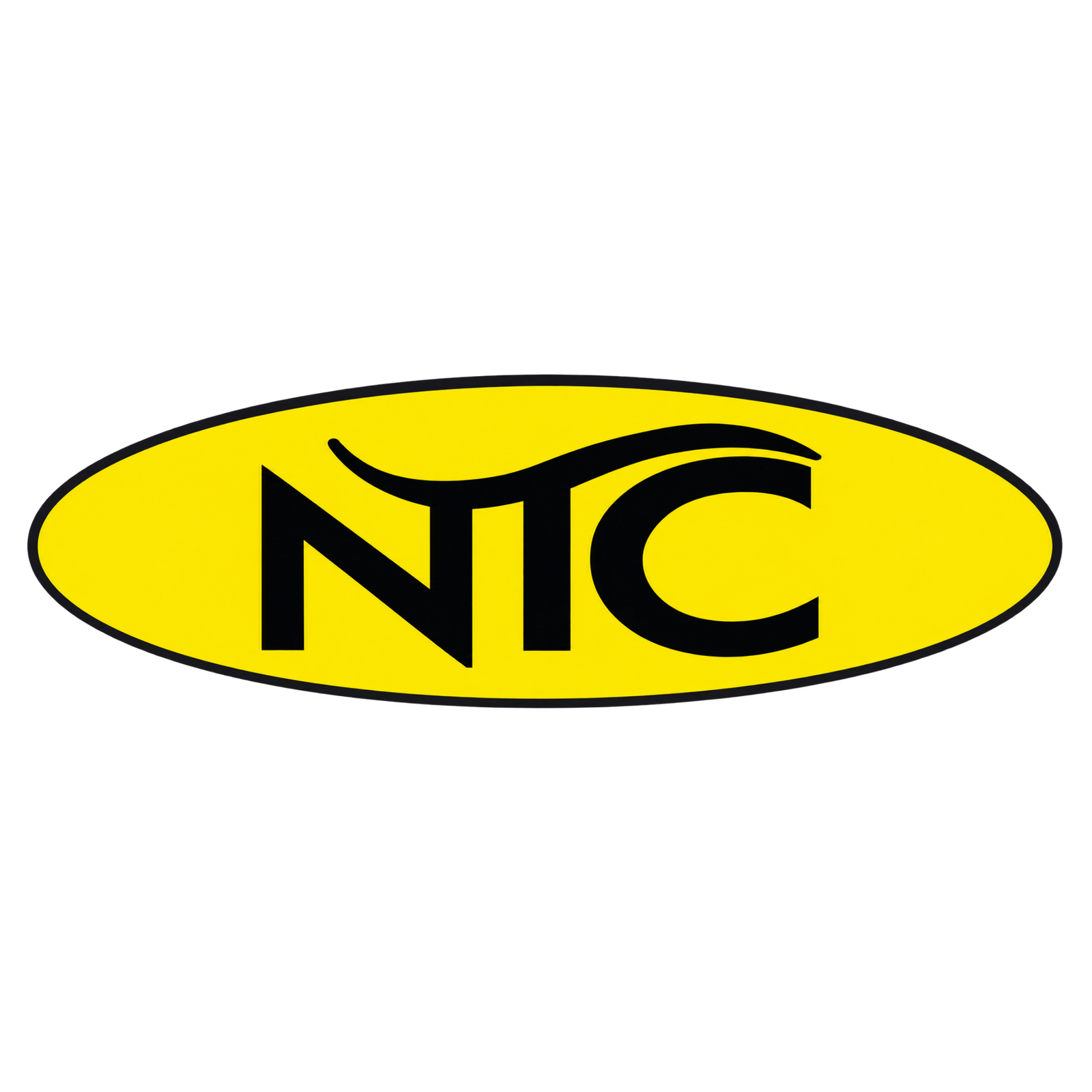 ntcgroups.in